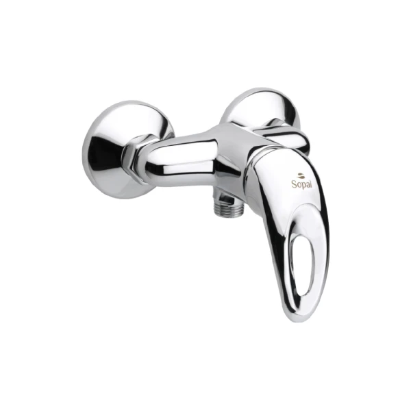 MITIGEUR DE TOILETTE DJERBA SOPAL