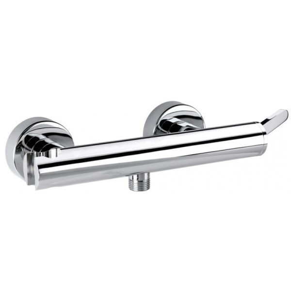 MITIGEUR DE DOUCHE NABEUL SOPAL