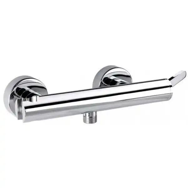 MITIGEUR DE DOUCHE NABEUL SOPAL