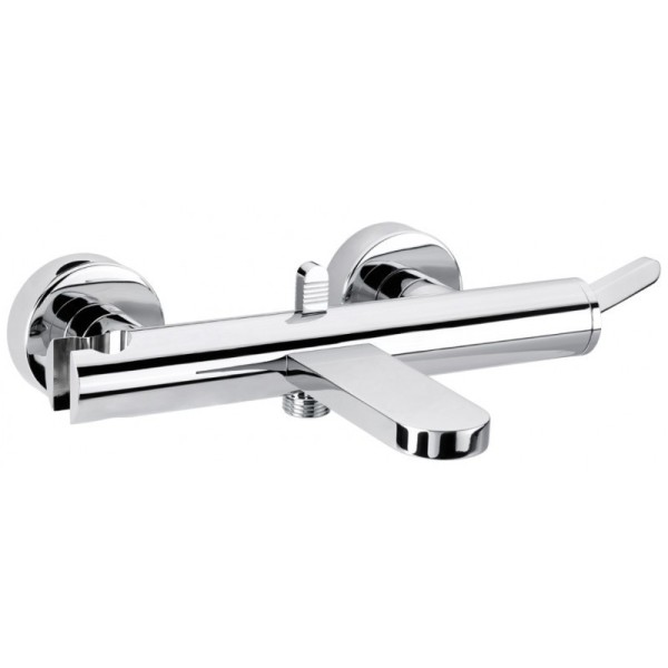 MITIGEUR DE BAIN-DOUCHE NABEUL SOPAL