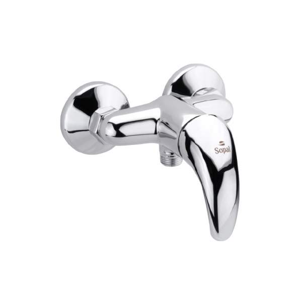 MITIGEUR DE TOILETTE KERKENNAH SOPAL