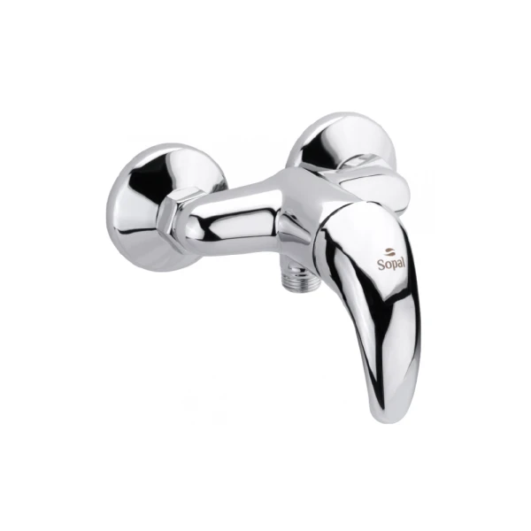 MITIGEUR DE TOILETTE KERKENNAH SOPAL