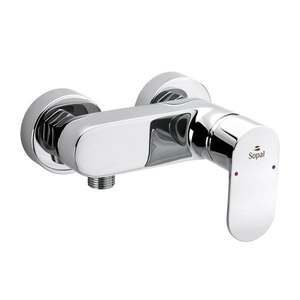 MITIGEUR DE TOILETTE SFAX SOPAL