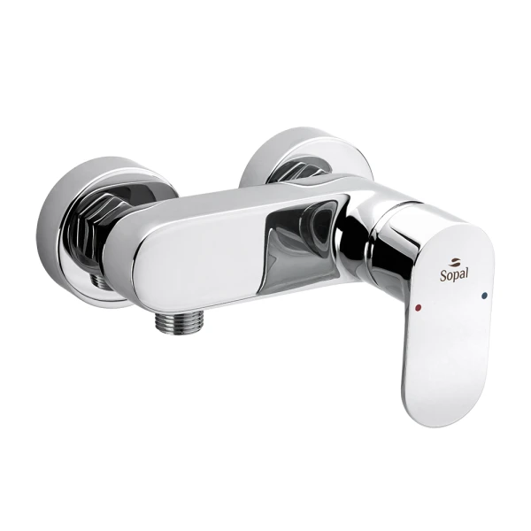 MITIGEUR DE TOILETTE SFAX SOPAL