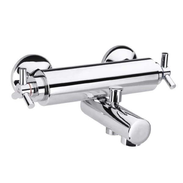 MÉLANGEUR DE BAIN-DOUCHE MONASTIR SOPAL