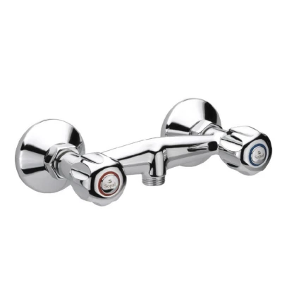 MÉLANGEUR DE DOUCHE SALAKTA SOPAL SOPAL - 1