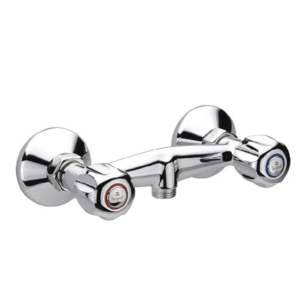 MÉLANGEUR DE DOUCHE SALAKTA SOPAL