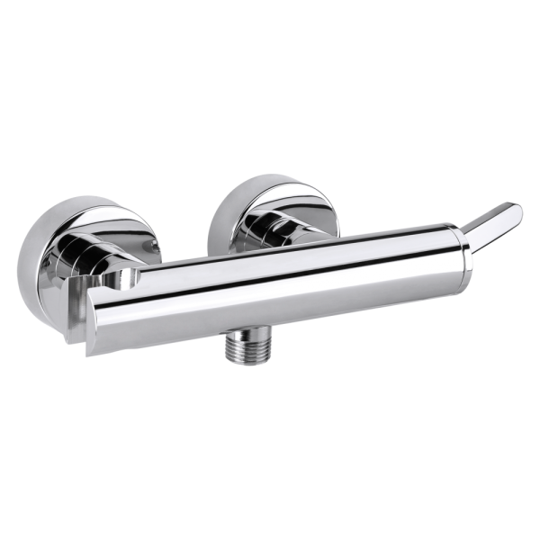 MITIGEUR DE TOILETTE NABEUL SOPAL