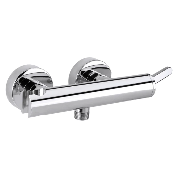 MITIGEUR DE TOILETTE NABEUL SOPAL