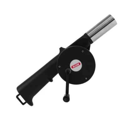 VENTILATEUR POUR BARBECUE ALGON ALGON - 1