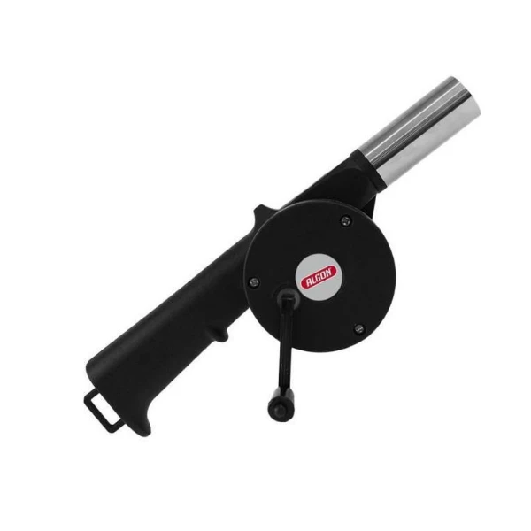 VENTILATEUR POUR BARBECUE ALGON