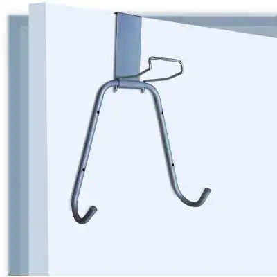 SUPPORT TABLE ET FER À REPASSER RAYEN - 2