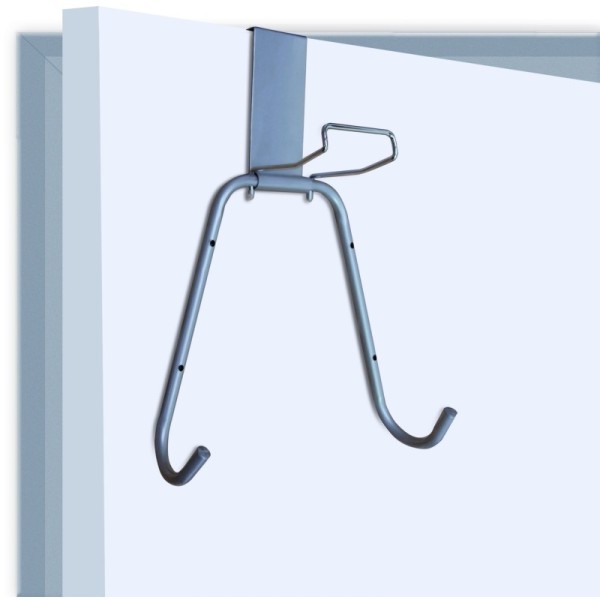 SUPPORT TABLE ET FER À REPASSER RAYEN