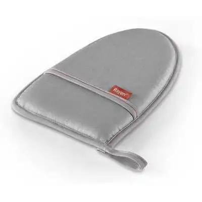 GANT DE REPASSAGE 100% COTON RAYEN - 3