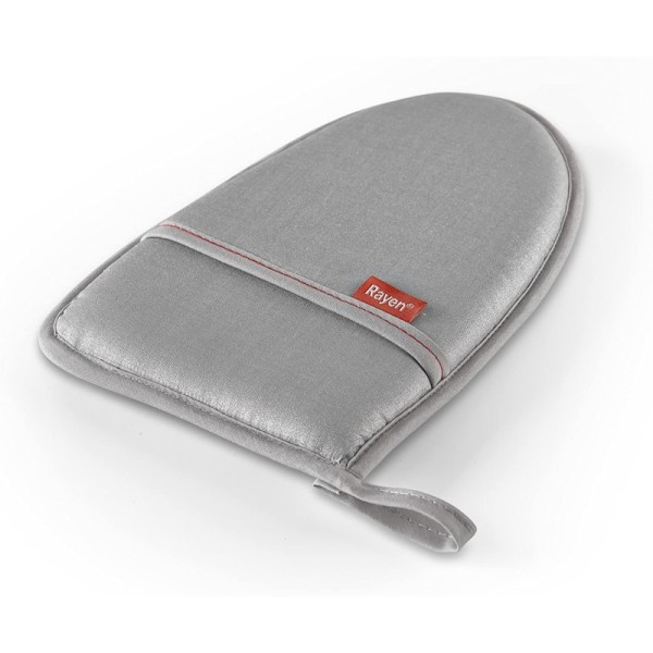 GANT DE REPASSAGE 100% COTON RAYEN