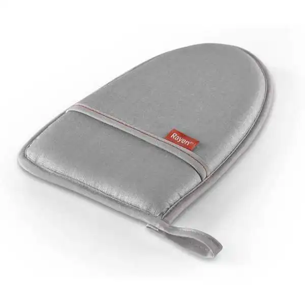 GANT DE REPASSAGE 100% COTON RAYEN