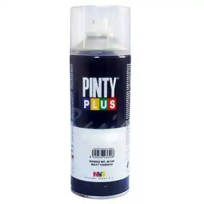 PINTY PLUS AERO VERNIS SAT S199