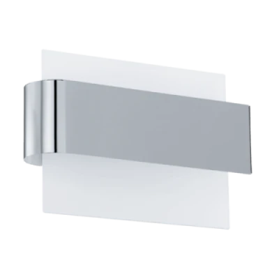 APPLIQUE MURALE LED SANIA1 91229 EGLO EGLO - 1