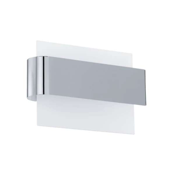 APPLIQUE MURALE LED SANIA1 91229  EGLO