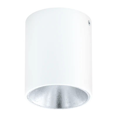 PLAFONNIER LED POLASSO 1xLED/3,3W/230V EGLO EGLO - 1