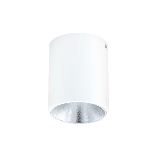 PLAFONNIER LED POLASSO 1xLED/3,3W/230V EGLO