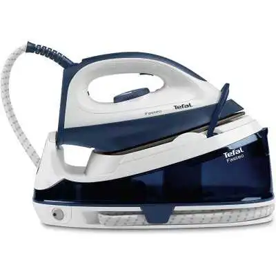 GÉNÉRATEUR À VAPEUR 2200W SV6040 TEFAL TEFAL - 1