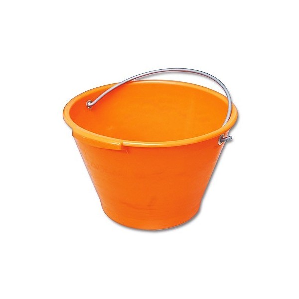 SEAU DE MAÇONNERIE ACEM