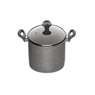 MARMITE 5L+COUV GRANITE WINOX WINOX - 1