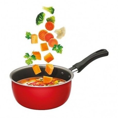 CASSEROLE D14 TASTY WINOX WINOX - 1