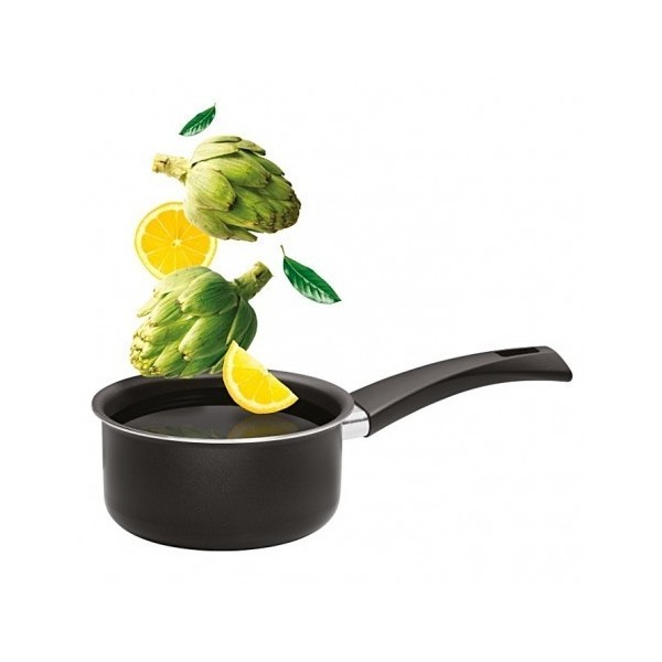 CASSEROLE Ø 18CM DIAMOND WINOX