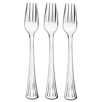 FOURCHETTE TABLE ANBAR 3P WINOX WINOX - 1