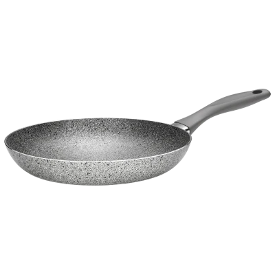 POÊLE Ø26CM GRANITE WINOX WINOX - 1