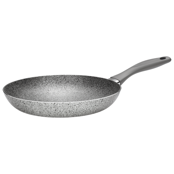 POÊLE Ø26CM GRANITE WINOX