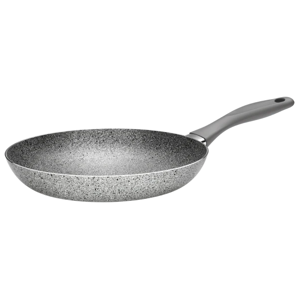 POÊLE Ø26CM GRANITE WINOX