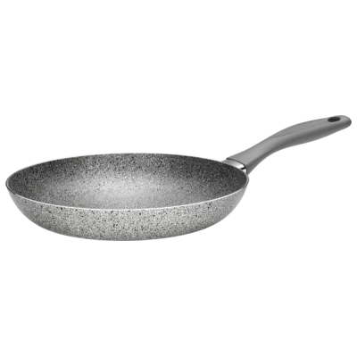 POÊLE Ø 20CM EN GRANITE WINOX WINOX - 1