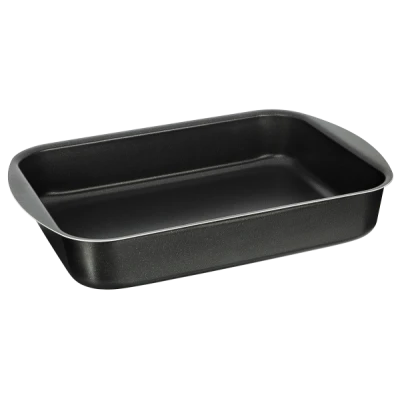 MOULE À GÂTEAU 35*26CM WINOX WINOX - 1