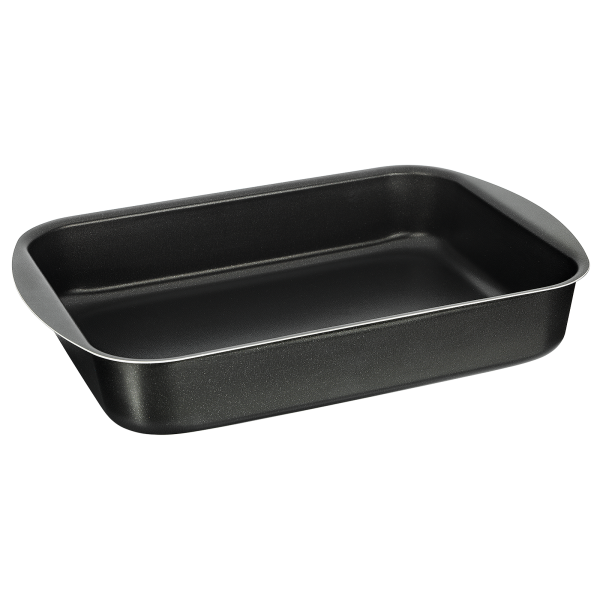 MOULE À GÂTEAU 35*26CM WINOX