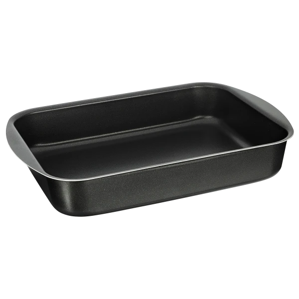 MOULE À GÂTEAU 35*26CM WINOX