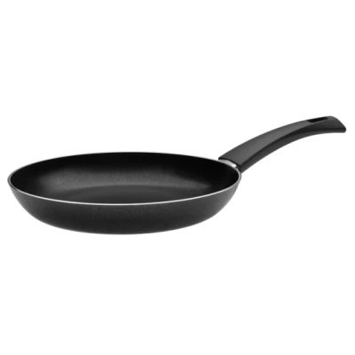 POÊLE Ø26CM DIAMOND WINOX WINOX - 1