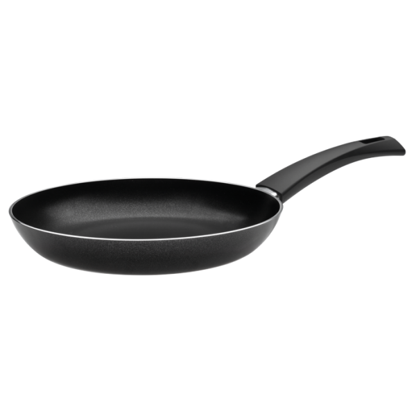 POELE D26 DIAMOND WINOX