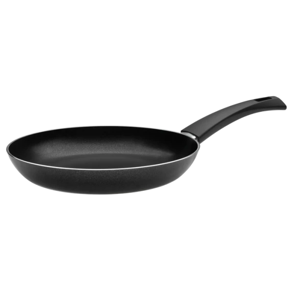 POÊLE Ø26CM DIAMOND WINOX