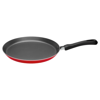 CRÊPIÈRE Ø26CM TASTY WINOX WINOX - 1