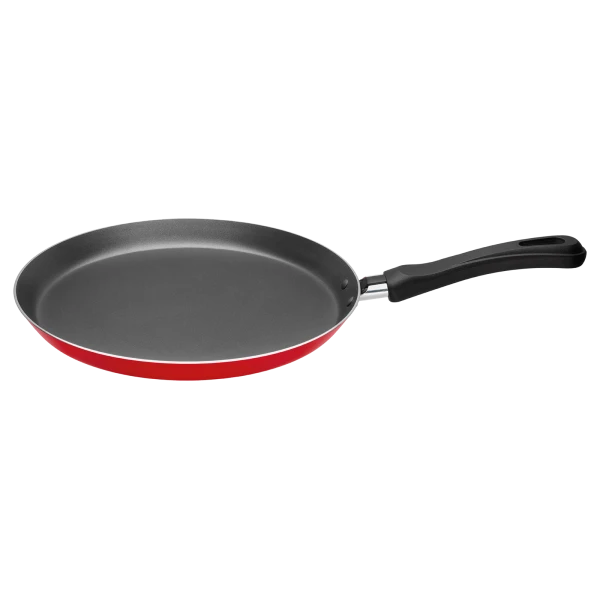 CRÊPIÈRE Ø26CM TASTY WINOX