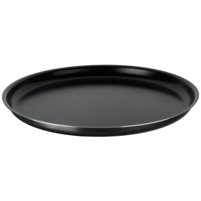 MOULE À PIZZA Ø30CM WINOX WINOX - 1