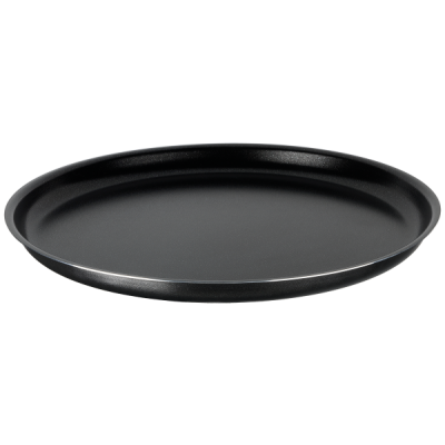 PLAT PIZZA FOUR D30CM WINOX WINOX - 1