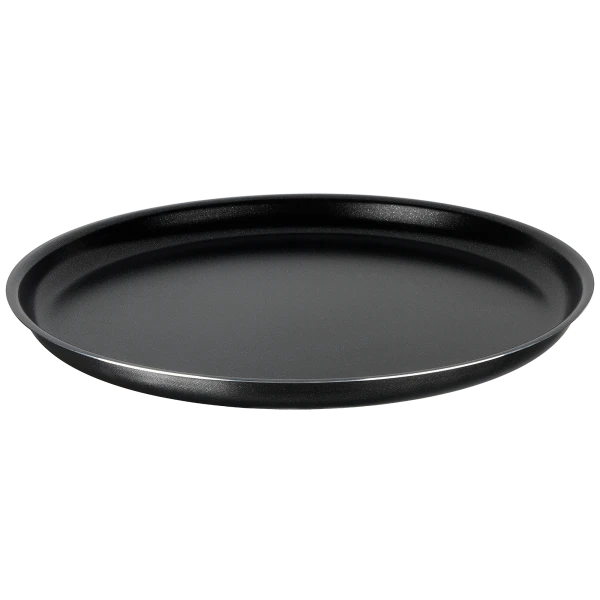 MOULE À PIZZA Ø30CM WINOX