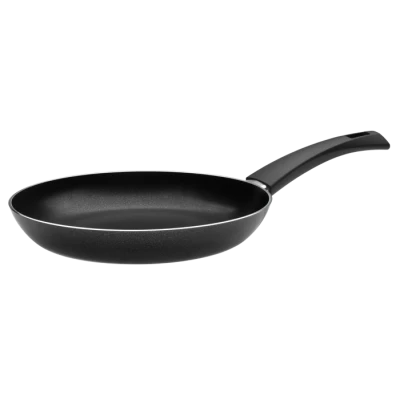 POÊLE Ø30CM DIAMOND WINOX WINOX - 1