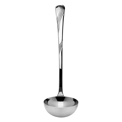 LOUCHE MORJANE WINOX WINOX - 1