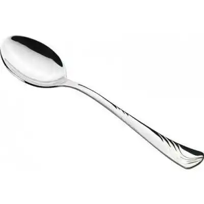 COFFRET MÉNAGÈRE EN BOIS DE 75 COUVERTS DE TABLE MORJANE WINOX WINOX - 1