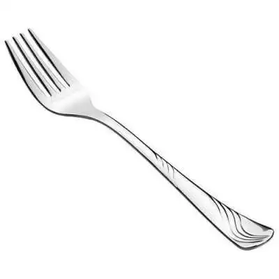 COFFRET MÉNAGÈRE EN BOIS DE 75 COUVERTS DE TABLE MORJANE WINOX WINOX - 2